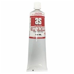 ART SPECT WAX 150ML1741225162